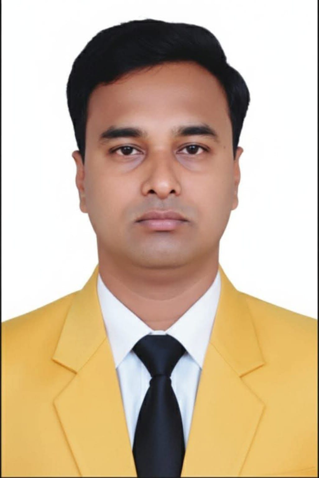 Journalist Md. Golam Mia Acquitted by District and Sessions Judge Court in Case Filed by Police