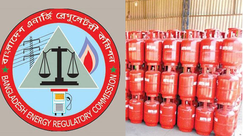 LPG Importers and BERC Face Intense Consumer Backlash at Public Hearing Over Margin Hikes
