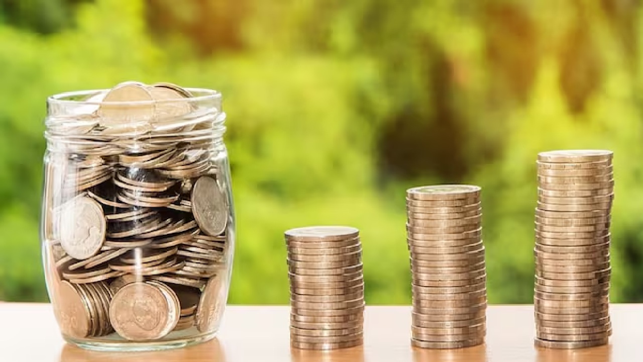 World Savings Day Observed Globally on October 31 to Promote Financial Security and Thrift Culture